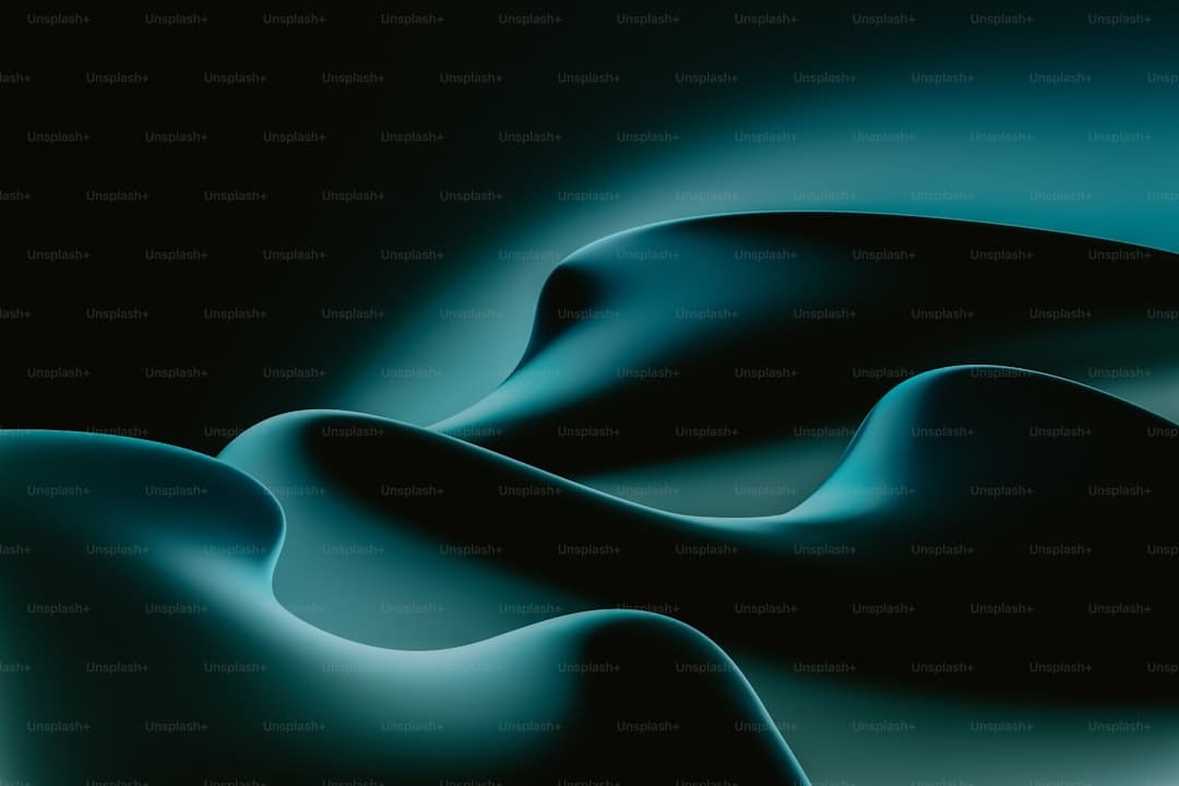 陈赫刘宇宁陈星旭成站哥了 综艺新现象引发热议